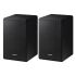 Samsung SWA-9500S Dolby Atmos Rear Speaker Kit
